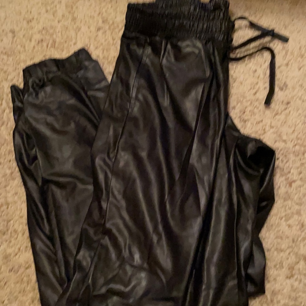 NWT I have a shopping problem